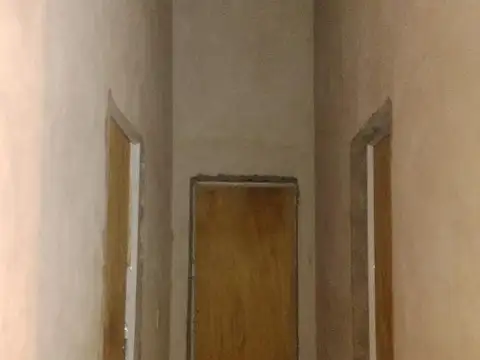 Casa en Venta 14 años