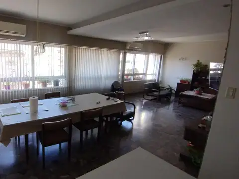 Departamento en Venta 30 años