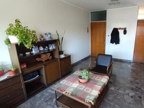 Departamento en Venta de 6 ambientes