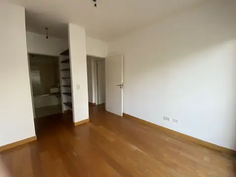 Departamento en Venta en Caballito, USD 185.000