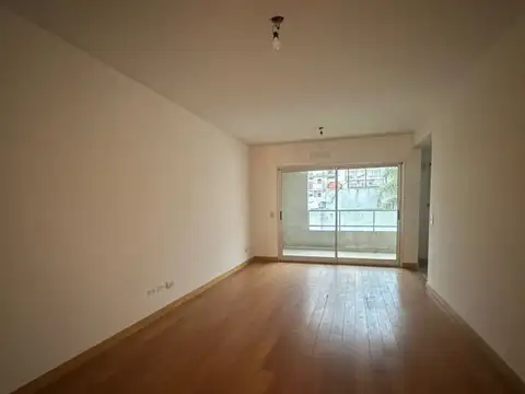 AV. PEDRO GOYENA 500, Piso 3