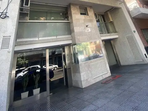 Departamento - Venta - Argentina, Capital Federal - AV. PEDRO GOYENA 545