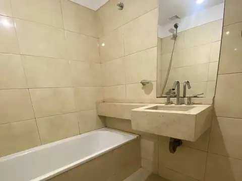 Departamento en Venta 12 años