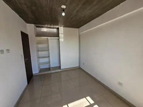 Departamento en Alquiler en Barrio Sur, $ 500.000
