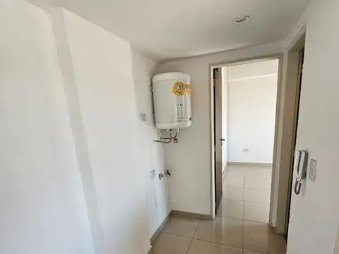 Departamento en Alquiler 4 años