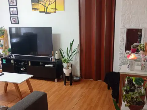 Contraalmte. Martín Guerrico 5500, Piso 13