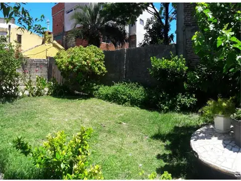 Guillermo E Hudson 2280