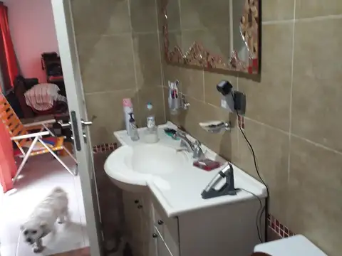 Casa en Venta 7 años
