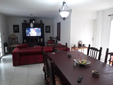 Casa en Venta en Manuel B Gonnet, USD 148.000