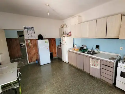 Galpon en Venta en Ciudadela, USD 300.000