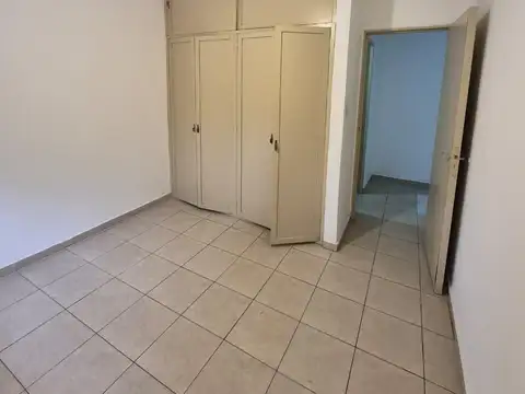 Departamento en Alquiler 30 años