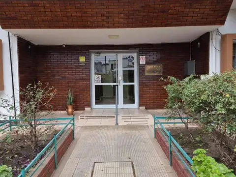 Departamento en Alquiler de 5 ambientes