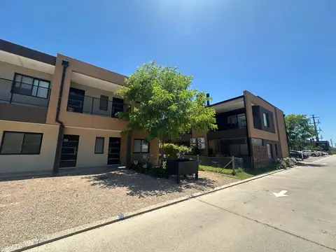 Departamento en Alquiler, 2 Ambientes, en La Cañada de Pilar, Pilar, GBA Norte