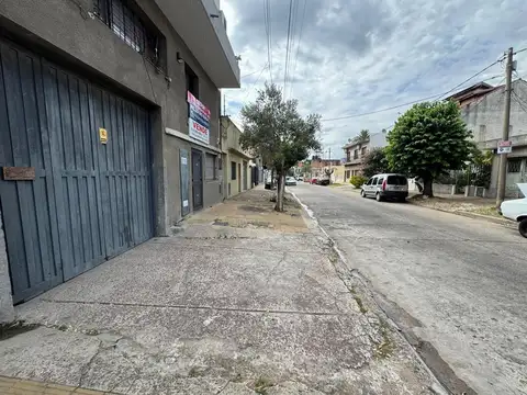 Galpon en Venta 46 años