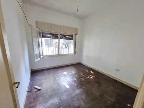 Venta Casa dos dormitorios Barrio Tiro Suizo Rosario