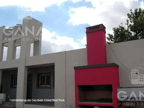 Departamento en Venta Apto profesional