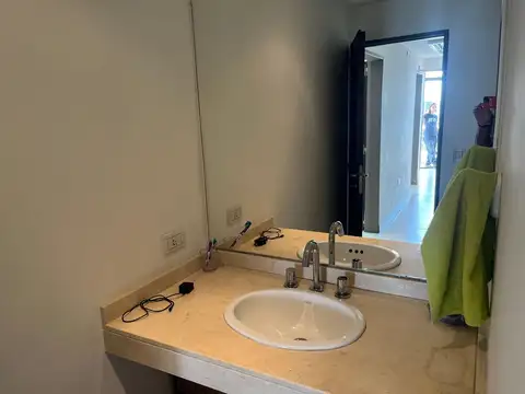 Oficina en Venta en Salta, USD 70.000