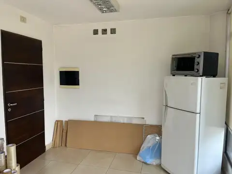 Oficina en Venta 11 años