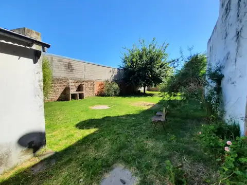 Terreno en Venta de 398,0 m2