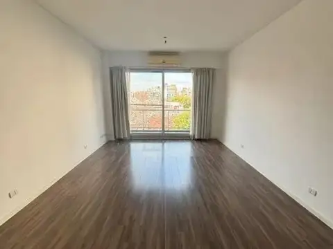 Departamento alquiler Estudio Palermo Hollywood