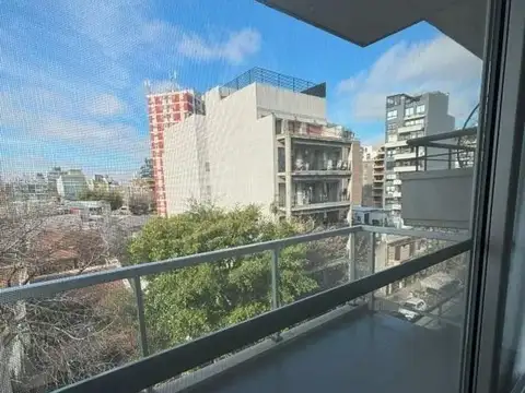 Dr. Emilio Ravignani 1400