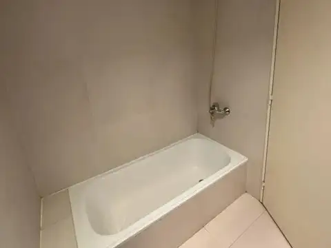 Dr. Emilio Ravignani 1400