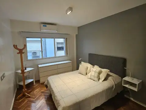 Excelente Departamento 2 ambientes con lavadero. Excelente ubicacion