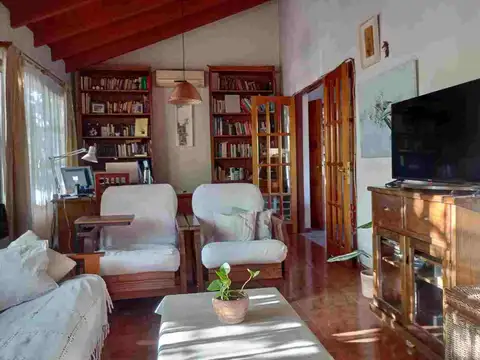 Casa en Venta 25 años