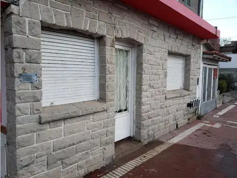 Hotel Zona La Perla - 12 Departamentos De 2 Y 3 Ambientes