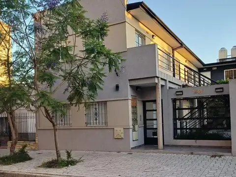 Venta - PH - A estrenar - Ramos Mejia - Financiacion - Permuta