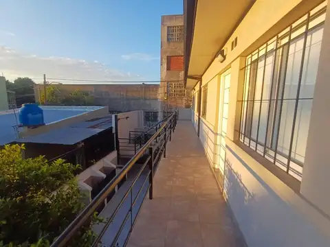 Virrey Cisneros al 1500