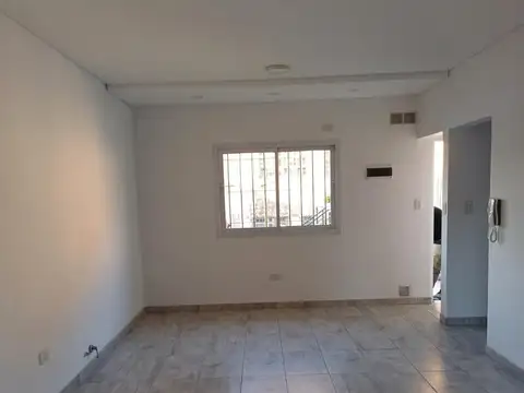 Venta - PH - A estrenar - Ramos Mejia - Financiacion - Permuta