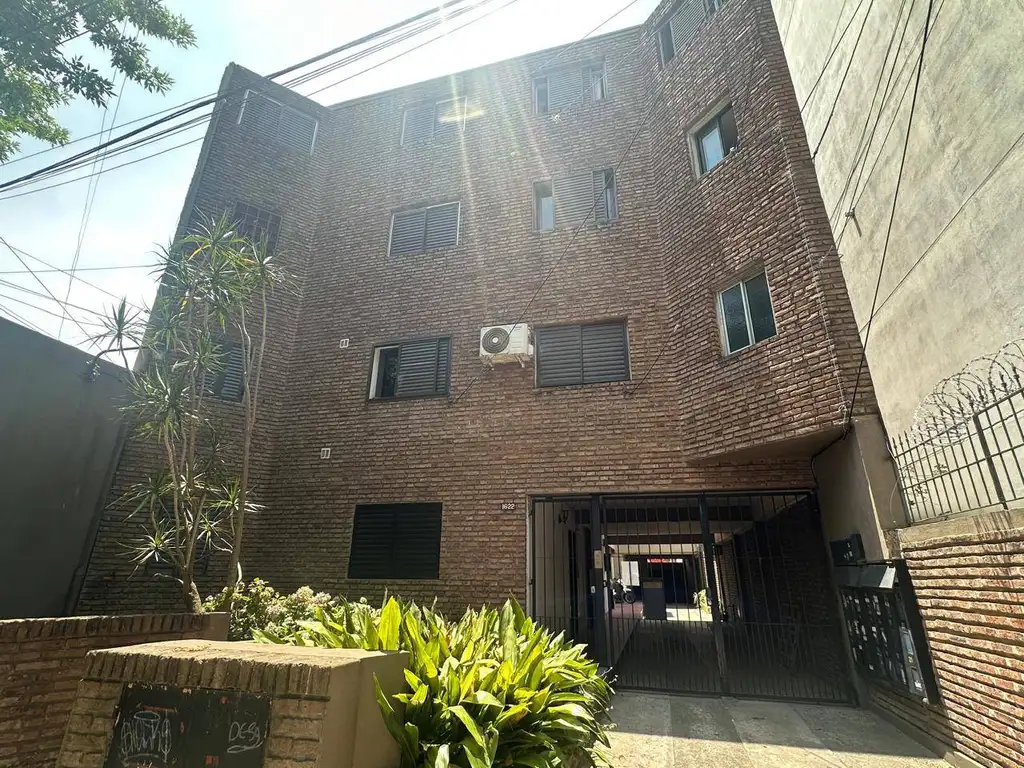 Calle 118 1622 entre 65 y 66, La Plata, Provincia de Buenos Aires,