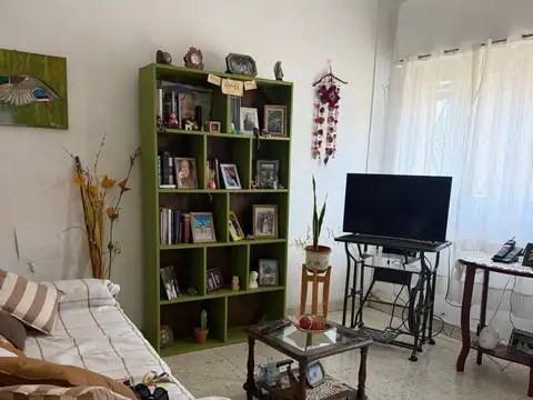 Casa en Venta en Lujan, USD 85.000