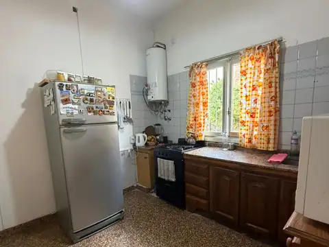 Casa en Venta 50 años
