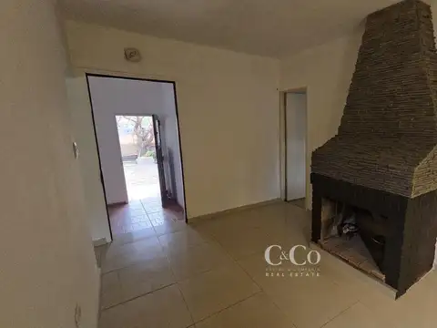 Casa en Venta al Este