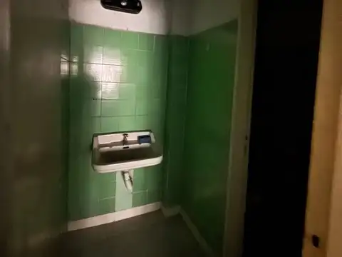 Local en Venta en Centro, USD 250.000