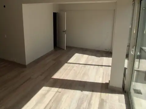 Departamento en Alquiler al Norte