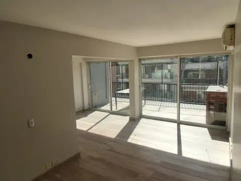 Departamento en Alquiler en Botanico, $ 1.800.000