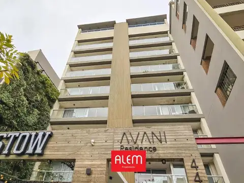 Departamento en Venta en Lomas de Zamora, Partido de Lomas de Zamora