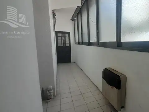 Depto Tipo Casa en Venta de 5 ambientes