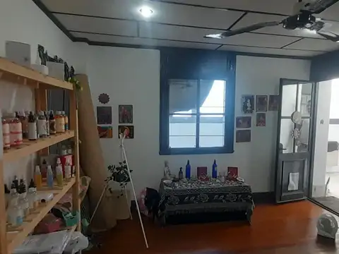 Depto Tipo Casa en Venta de 4 dormitorios