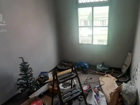 Depto Tipo Casa en Venta al Norte