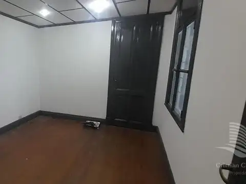 Depto Tipo Casa en Venta A Estrenar