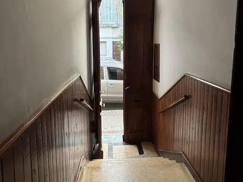 Casa en Venta en Gualeguaychu, Gualeguaychú