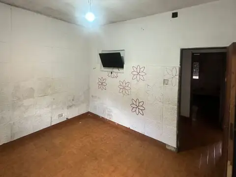 Casa en Alquiler de 2 dormitorios