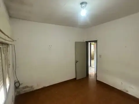 Casa en Alquiler al Norte