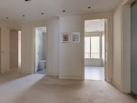 Departamento en Venta de 6 ambientes