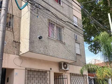 Departamento en Venta en Centro, USD 57.000