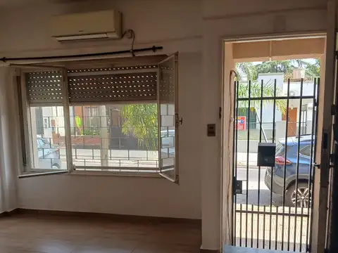 Departamento en Venta 45 años